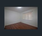 thumbnail-211-lord-street-coolangatta-qld-4225-7