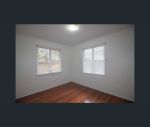 thumbnail-211-lord-street-coolangatta-qld-4225-8