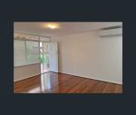 thumbnail-211-lord-street-coolangatta-qld-4225-5