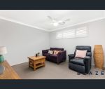 thumbnail-16-carpenter-street-elderslie-nsw-2570-14