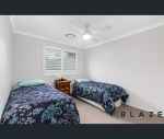 thumbnail-16-carpenter-street-elderslie-nsw-2570-9