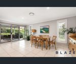 thumbnail-16-carpenter-street-elderslie-nsw-2570-5