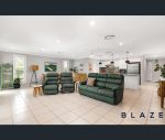 thumbnail-16-carpenter-street-elderslie-nsw-2570-13