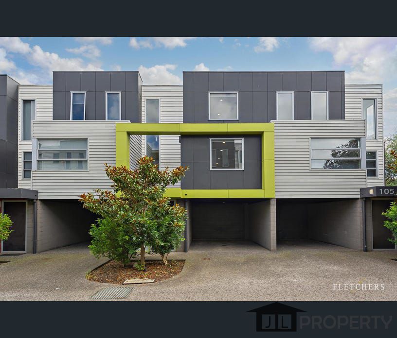 103 Nickson Street, Bundoora, Vic 3083