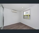 thumbnail-103-nickson-street-bundoora-vic-3083-5