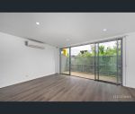 thumbnail-103-nickson-street-bundoora-vic-3083-3