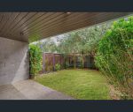 thumbnail-103-nickson-street-bundoora-vic-3083-12