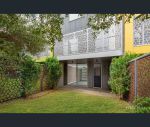 thumbnail-103-nickson-street-bundoora-vic-3083-11