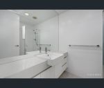 thumbnail-103-nickson-street-bundoora-vic-3083-8