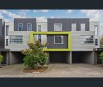 thumbnail-103-nickson-street-bundoora-vic-3083-0