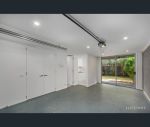 thumbnail-103-nickson-street-bundoora-vic-3083-7