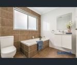 thumbnail-2245-49-toongabbie-road-toongabbie-nsw-2146-8