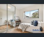 thumbnail-2245-49-toongabbie-road-toongabbie-nsw-2146-6