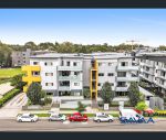 thumbnail-2245-49-toongabbie-road-toongabbie-nsw-2146-0