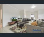 thumbnail-2245-49-toongabbie-road-toongabbie-nsw-2146-2