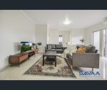 thumbnail-2245-49-toongabbie-road-toongabbie-nsw-2146-1