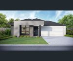 thumbnail-2461-amalfi-avenue-clarkson-wa-6030-10