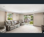 thumbnail-387-willarong-road-caringbah-south-nsw-2229-10