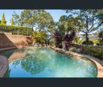 thumbnail-387-willarong-road-caringbah-south-nsw-2229-3