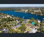 thumbnail-387-willarong-road-caringbah-south-nsw-2229-2