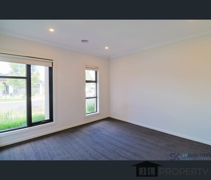 7 Dwarf Road, Kalkallo, Vic 3064