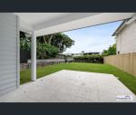 thumbnail-26-lionel-st-nudgee-qld-4014-2