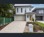 thumbnail-26-lionel-st-nudgee-qld-4014-1