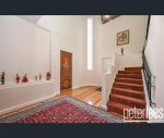 thumbnail-3-bifrons-court-east-launceston-tas-7250-3