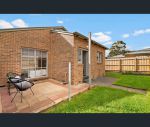 thumbnail-179-dandenong-road-east-frankston-vic-3199-8