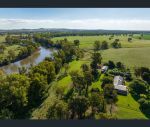 thumbnail-262-eldershaws-lane-euberta-nsw-2650-1