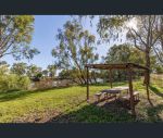 thumbnail-262-eldershaws-lane-euberta-nsw-2650-14