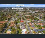 thumbnail-175-dunmore-street-wentworthville-nsw-2145-11