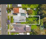 thumbnail-175-dunmore-street-wentworthville-nsw-2145-10