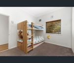 thumbnail-175-dunmore-street-wentworthville-nsw-2145-7