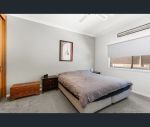 thumbnail-175-dunmore-street-wentworthville-nsw-2145-5