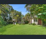 thumbnail-175-dunmore-street-wentworthville-nsw-2145-9