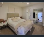 thumbnail-602139-scarborough-street-southport-qld-4215-13