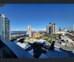 thumbnail-602139-scarborough-street-southport-qld-4215-5