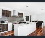 thumbnail-7-moss-street-cranbourne-north-vic-3977-8