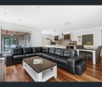 thumbnail-7-moss-street-cranbourne-north-vic-3977-5