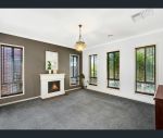 thumbnail-7-moss-street-cranbourne-north-vic-3977-3