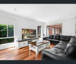 thumbnail-7-moss-street-cranbourne-north-vic-3977-6