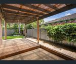 thumbnail-7-moss-street-cranbourne-north-vic-3977-13