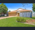 thumbnail-24-scottsdale-street-raceview-qld-4305-13