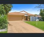 thumbnail-24-scottsdale-street-raceview-qld-4305-1