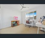 thumbnail-24-scottsdale-street-raceview-qld-4305-7