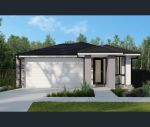 thumbnail-lot-1057-loders-street-pebble-creek-south-maclean-qld-4280-1