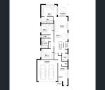 thumbnail-lot-1057-loders-street-pebble-creek-south-maclean-qld-4280-8