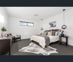 thumbnail-lot-628-overbeck-street-ashby-wa-6065-3