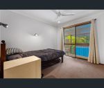 thumbnail-38-hillview-parade-ashmore-qld-4214-9